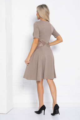 Платье Эрин - Lt collection фото 6