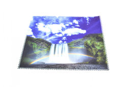 САЛФЕТКА №358