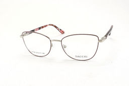 DACCHI 31738 C3 53-17-138