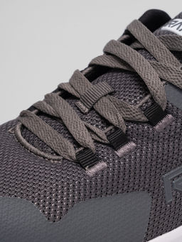 Кроссовки мужские - RANK фото 7