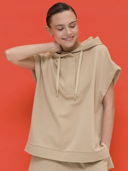 Pelican DFNB6922 толстовка женская