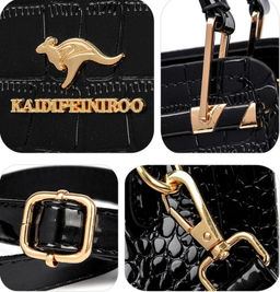 KAIDIFEINIROO Сумка женская 5708  фото 43