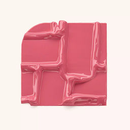 CATRICE Румяна жидкие Blush Affair Liquid Blush, 010 Pink Feelings 10 мл  фото 3
