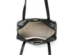 Сумка Lanotti BELLA 5842/черный