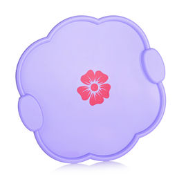 Поднос "Цветочек"