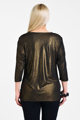 Блузка - Olsi фото 3