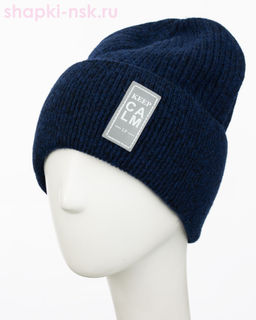 Голди 748 Бини женская (56-58)