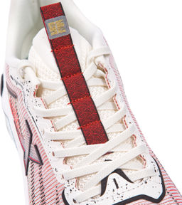 Кроссовки мужские