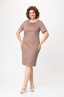 Костюм Bonna Image 925 фото 143