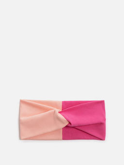 ACOOLA / Повязка на волосы детская Florex разноцветный  фото 3