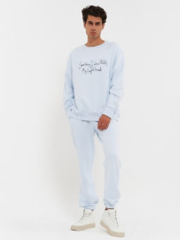 КОСТЮМ СПОРТИВНЫЙ МУЖСКОЙ - Chic & charisma фото 6