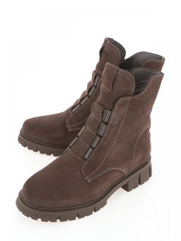 Ботинки LaGrandezza LA22-2