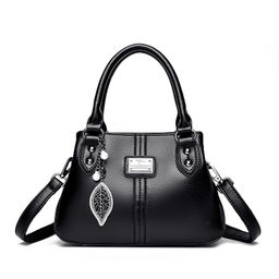 KAIDIFEINIROO Сумка женская 8775  фото 64