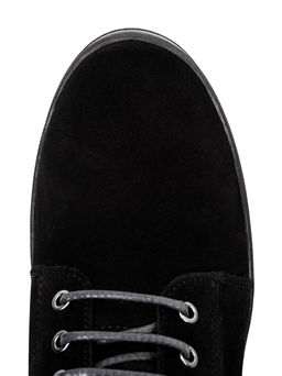 УЦЕНКА Ботинки арт. 2134095 - Belwest фото 7