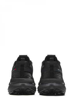 Повседневные кроссовки Anta AGO-V2-MID Черный фото 3