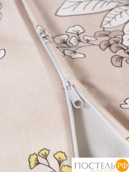 КПБ DOME НАТИК  фото 11