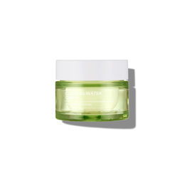 Балансирующий крем для лица с экстрактом чайного дерева 
 - Tenzero Teatree Clearing Water Cream, 50мл