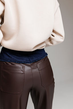 Брюки - Buter фото 4