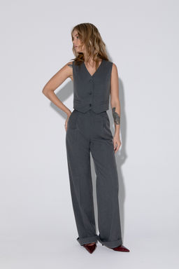 Костюм М-5234 - Pirs фото 10