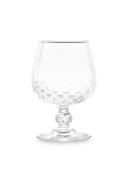 Набор бокалов для коньяка ЛОНГШАМП 2шт 320мл - Cristal d'arques фото 2