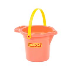 Ведро малое с носиком - Полесье фото 3