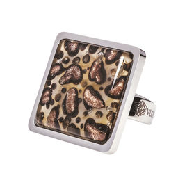 BENGALI Кольцо KO4808