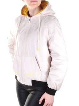 2353 BEIGE Куртка облегченная демисезонная ArtNature - Fashion фото 3