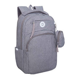 RD-341-1m Рюкзак - Grizzly фото 34