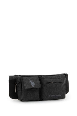 Erkek Lacivert _anta Sepette S_rpriz _ndirim - U.s. polo assn фото 2