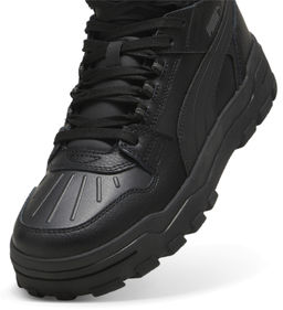 Кеды мужские