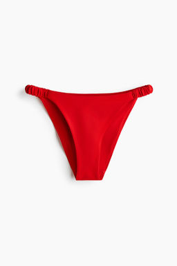 Braga de bikini cheeky - H&m фото 2