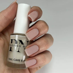 Лак для ногтей Витаминный комплекс PN - Patrisa nail фото 2