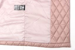 Пальто - Gipnoz фото 8