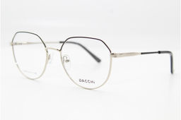 Оправа DACCHI 33986 53-17-138 C1