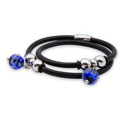 GALAXY Браслет R3579