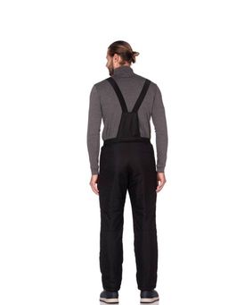 Горнолыжный костюм Айсберг Айс11К