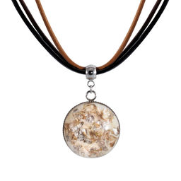 MYSTERY Колье LKY5016