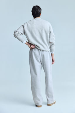 Joggers de deporte Loose Fit - H&m фото 12