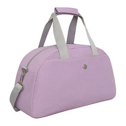 TD-599-1 Сумка дорожная - Grizzly фото 28