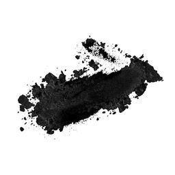 Stellary Моно тени для век наборные / Eyeshadow mono / E-Clipse тон S 17  фото 2