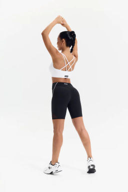 Топ Cords - Forstrong фото 16