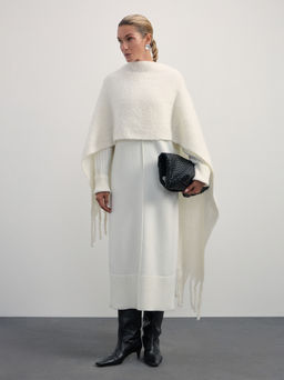 Платье женское / Zarina