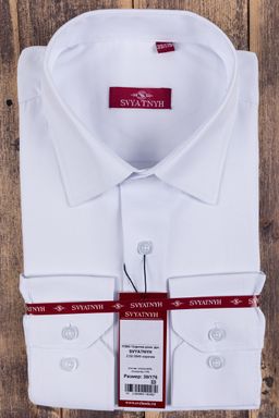 сорочка 
 2.02-3545 - Svyatnyh фото 3