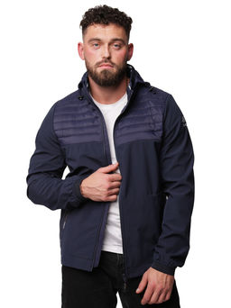 Windstopper A-8808 Синий