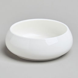 САЛАТНИК LEFARD FASHION 17*6 СМ 850 МЛ