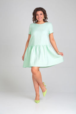 Платье Mubliz 060