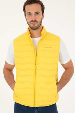 Erkek SarД Yelek - U.s. polo assn фото 3