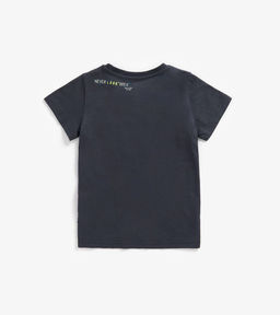 Mothercare / Футболка  фото 3