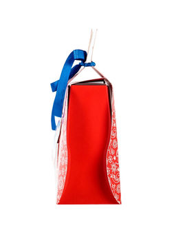 Сладкий новогодний подарок Сладкий сюрприз, 400 г - Simaland фото 5