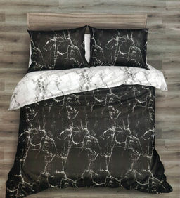 КПБ Candies PURE Поплин CANPU031 Евро